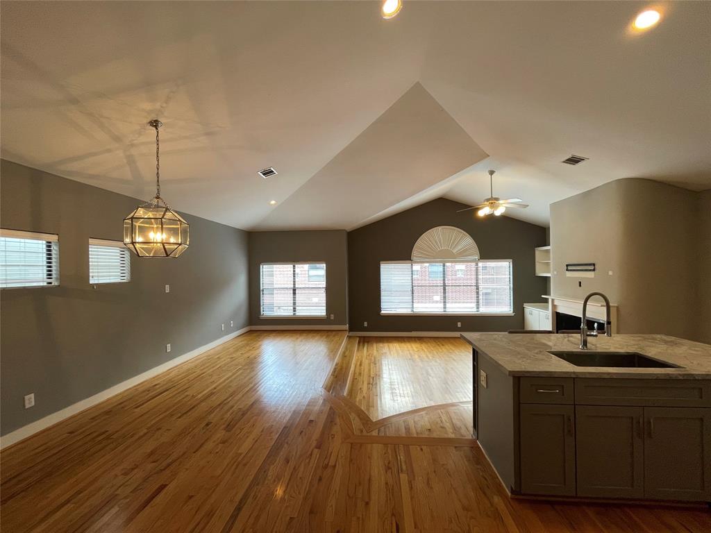 9822 Samantha Suzanne Court, Houston, Texas image 20