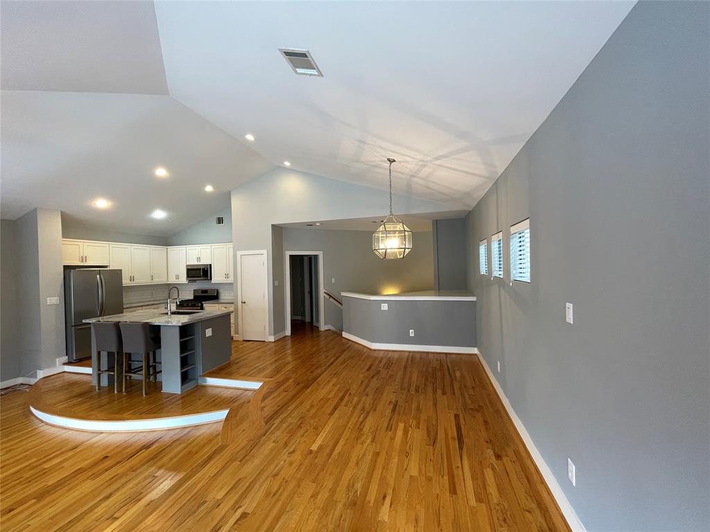 9822 Samantha Suzanne Court, Houston, Texas image 19