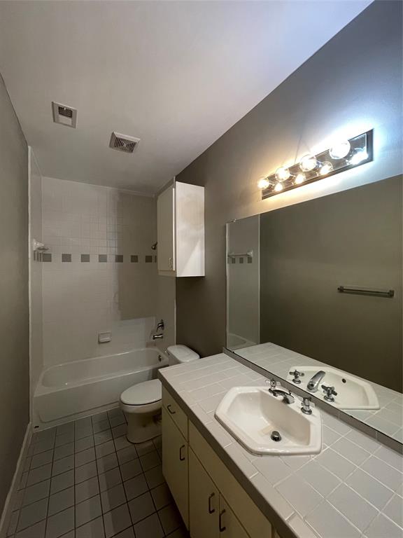 9822 Samantha Suzanne Court, Houston, Texas image 24