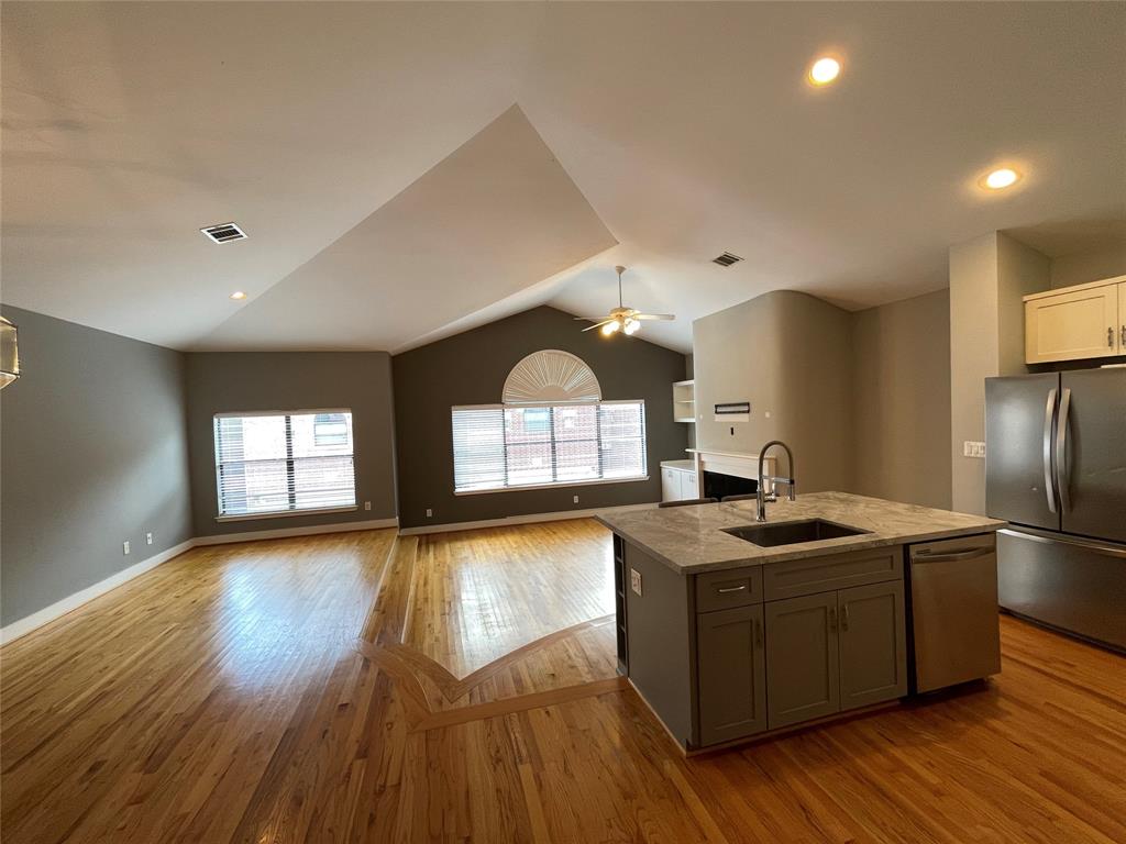 9822 Samantha Suzanne Court, Houston, Texas image 21