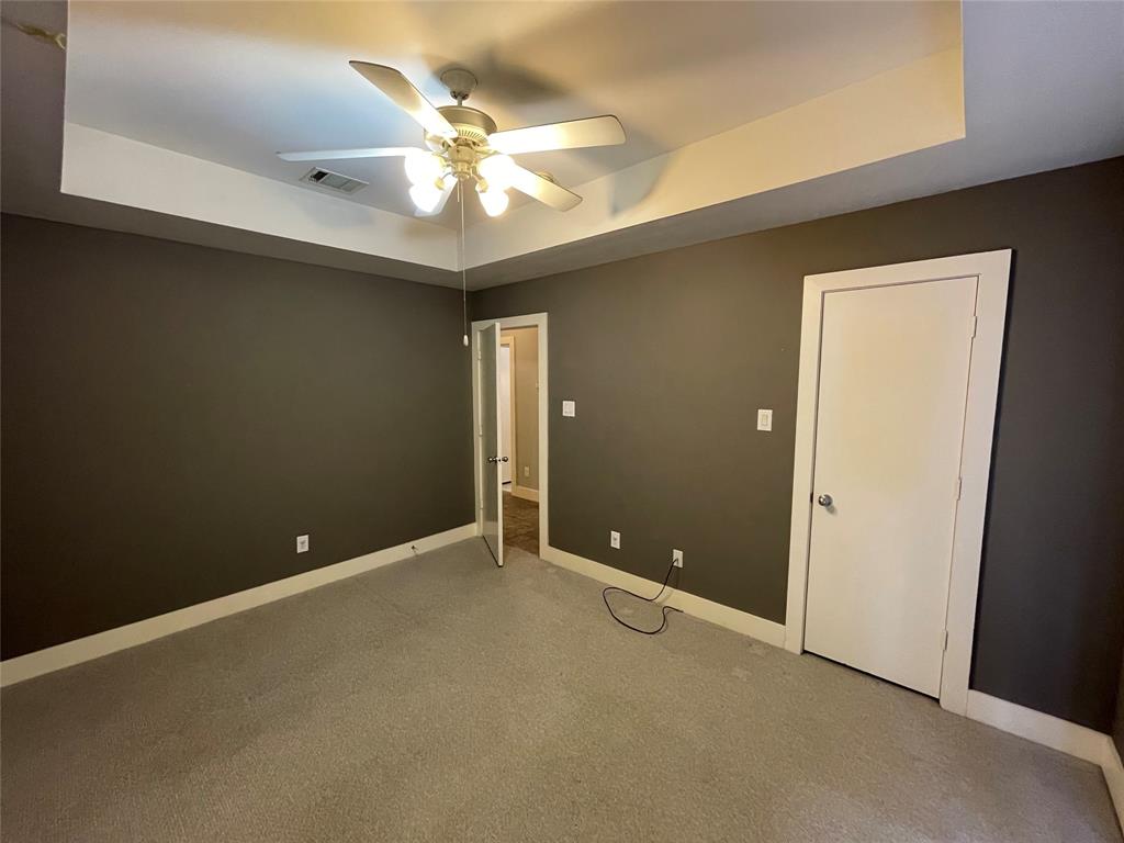 9822 Samantha Suzanne Court, Houston, Texas image 22