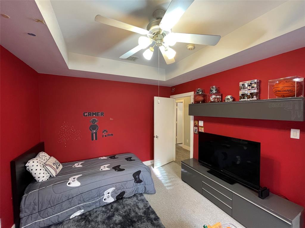 9822 Samantha Suzanne Court, Houston, Texas image 12