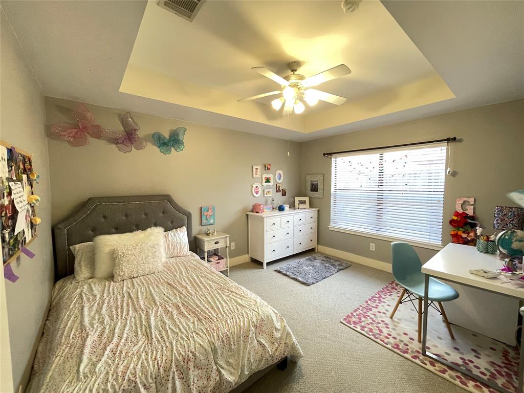 9822 Samantha Suzanne Court, Houston, Texas image 13