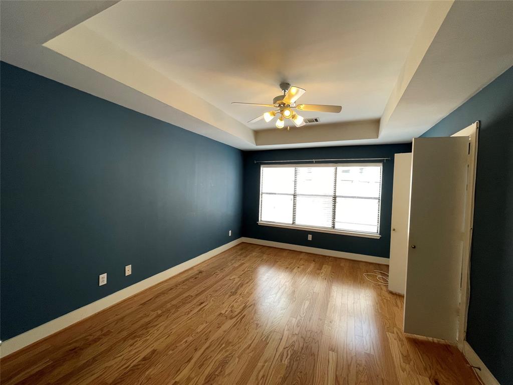 9822 Samantha Suzanne Court, Houston, Texas image 16