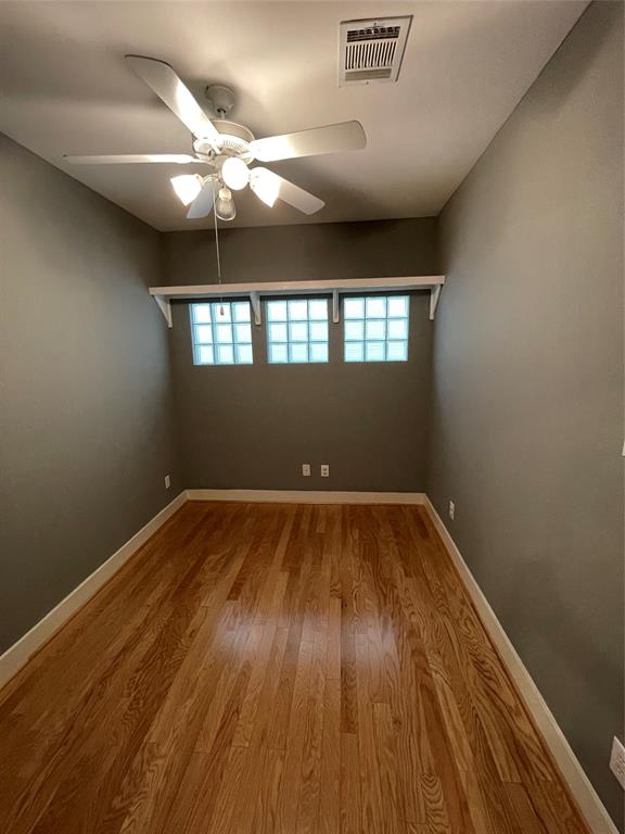 9822 Samantha Suzanne Court, Houston, Texas image 25