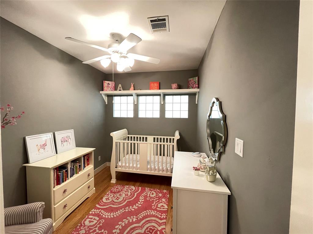9822 Samantha Suzanne Court, Houston, Texas image 14