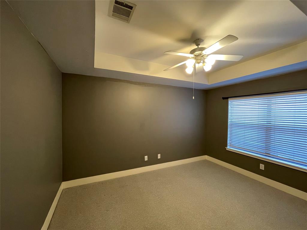9822 Samantha Suzanne Court, Houston, Texas image 23