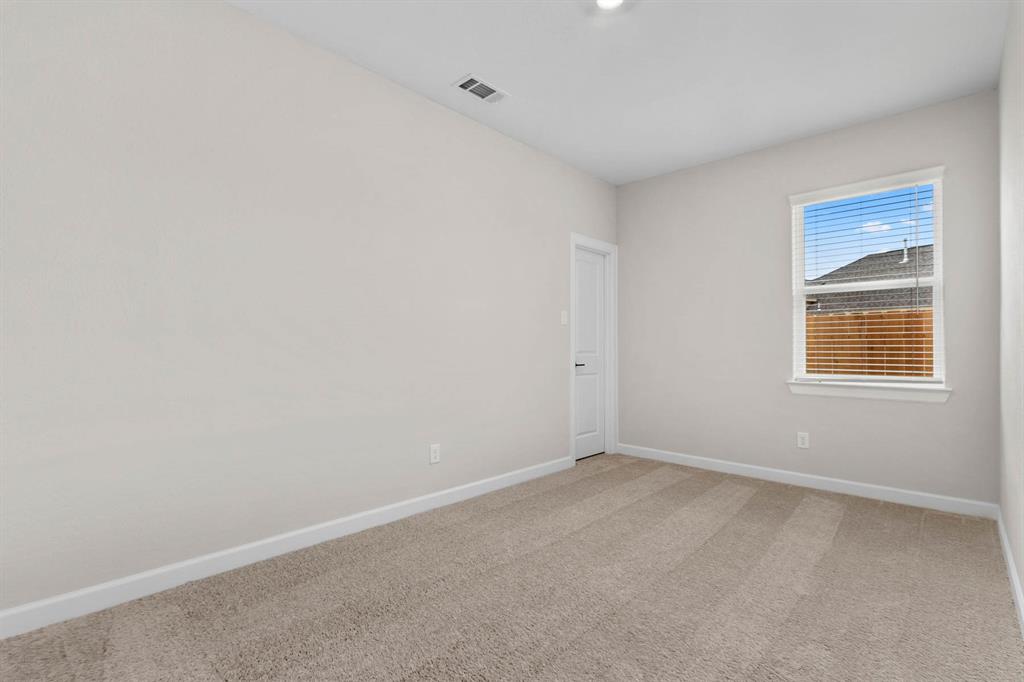 1111 Whispering Winds Drive, Beasley, Texas image 16