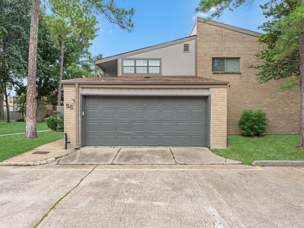 880 Tully Road 56