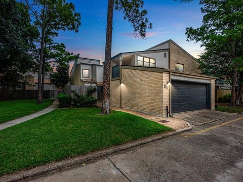 880 Tully Road 56 Houston TX 77079