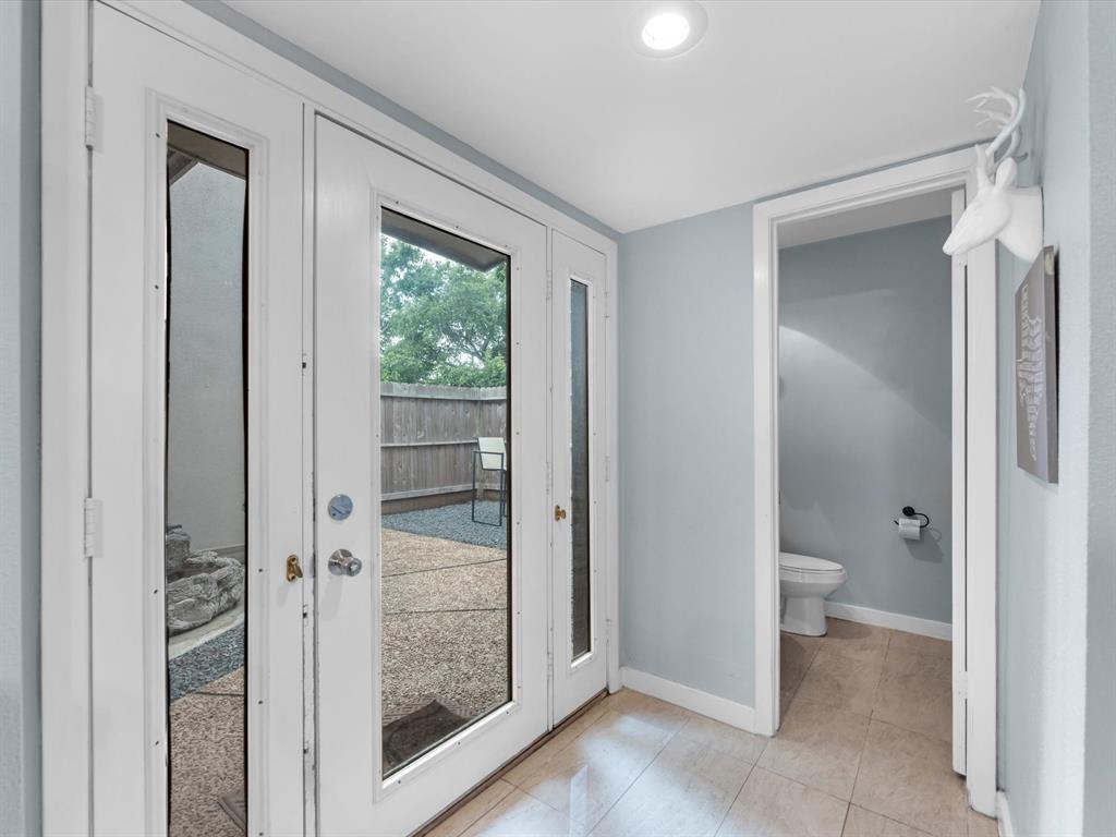 880 Tully Road 56