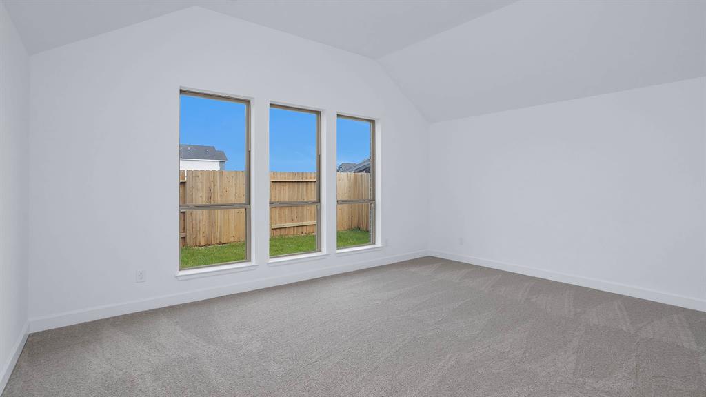 42710 Mystery Lane