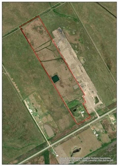 Photo of 27310 Fm 2004 Road, Angleton, TX 77515 (MLS # 9131519) Photo of 27310 Fm 2004 Road, Angleton, TX 77515 (MLS # 9131519)