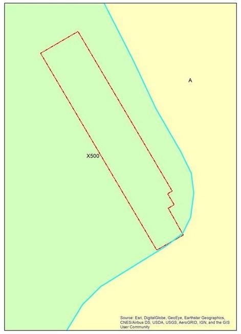 27310 Fm 2004 Road