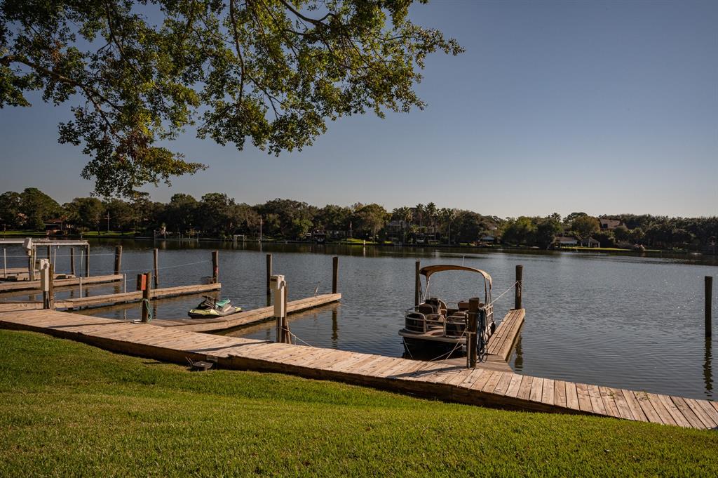 18809 Egret Bay Boulevard #223, Webster, Texas image 30