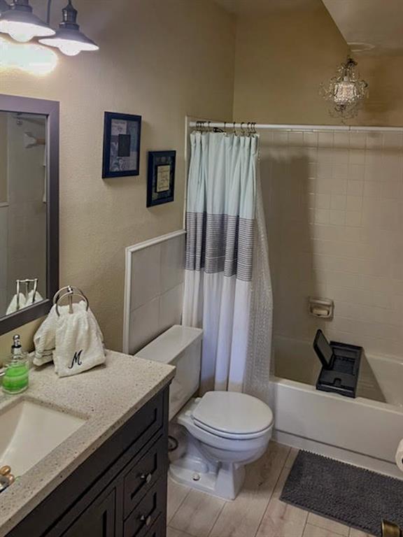 18809 Egret Bay Boulevard #223, Webster, Texas image 20