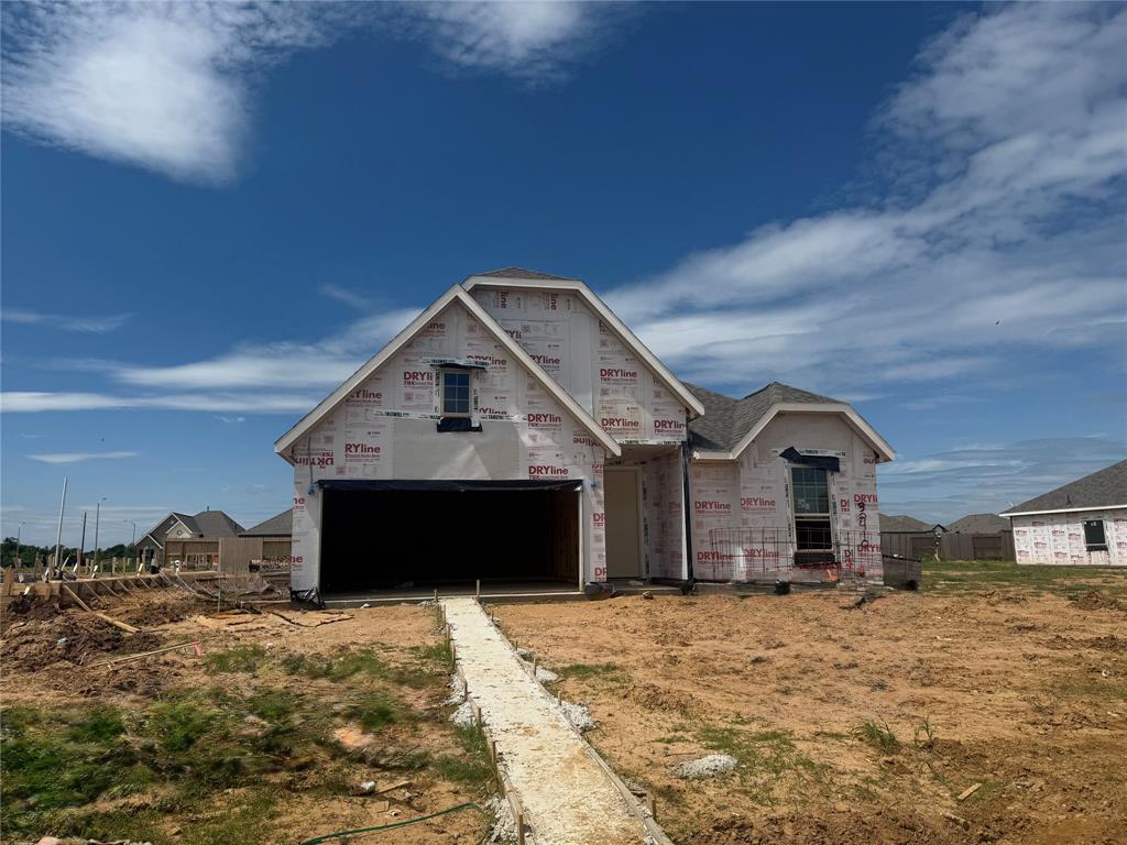 32410 Magnolia Glen Lane