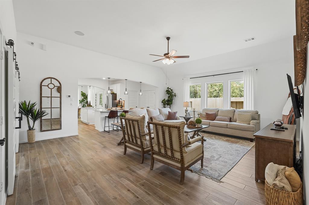32410 Magnolia Glen Lane