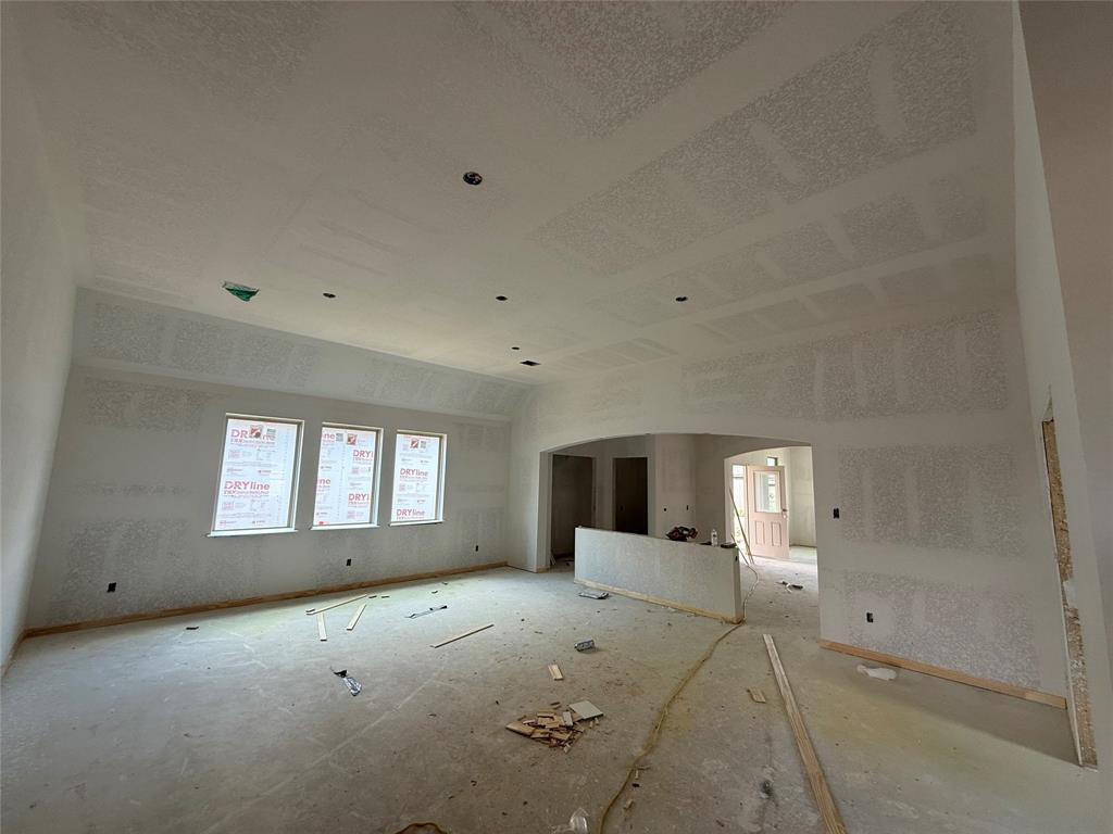 32410 Magnolia Glen Lane, Waller, Texas image 4