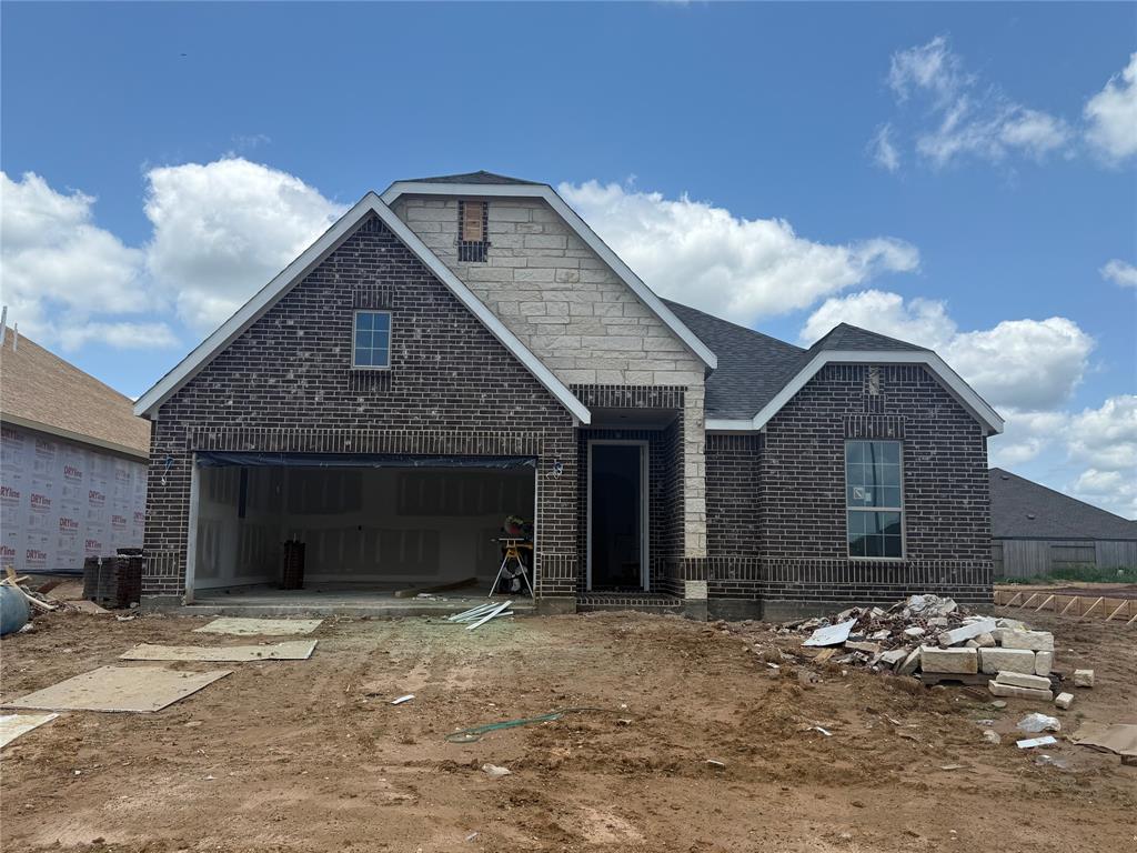 32410 Magnolia Glen Lane, Waller, Texas image 2