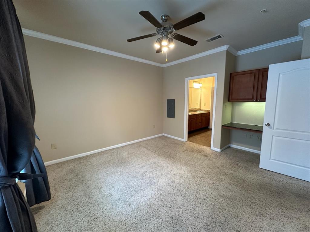 1711 Old Spanish Trail 308