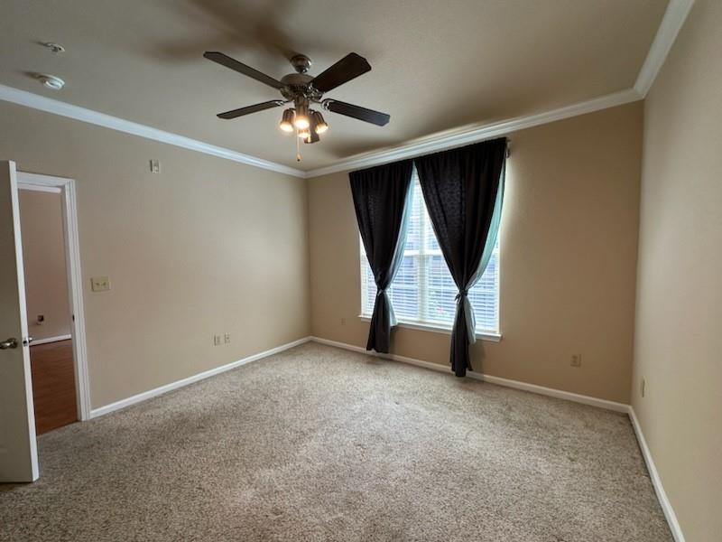 1711 Old Spanish Trail 308