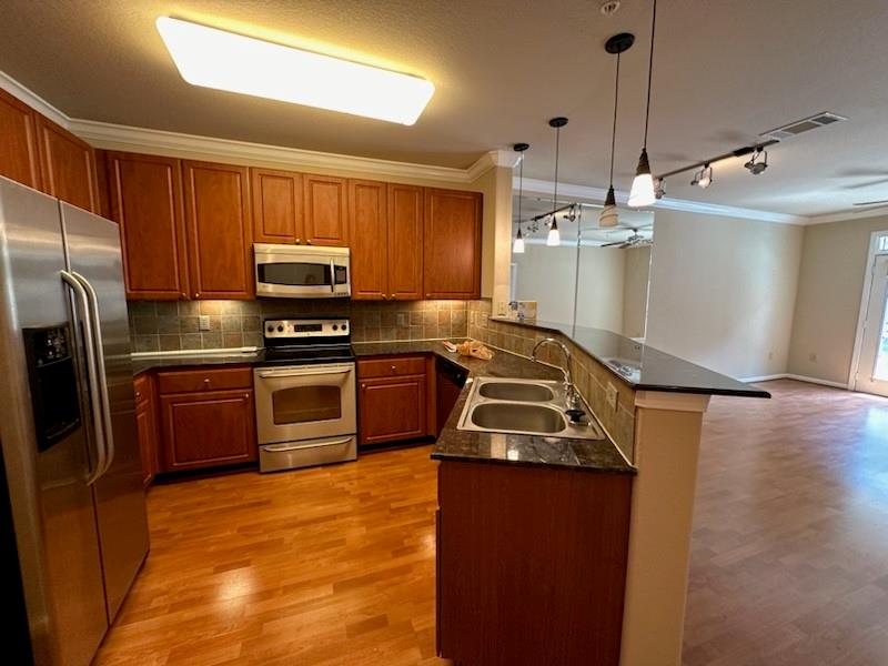 1711 Old Spanish Trail 308