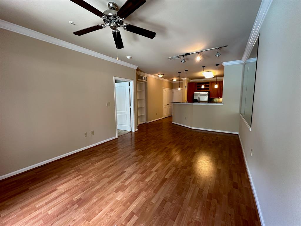 1711 Old Spanish Trail 308