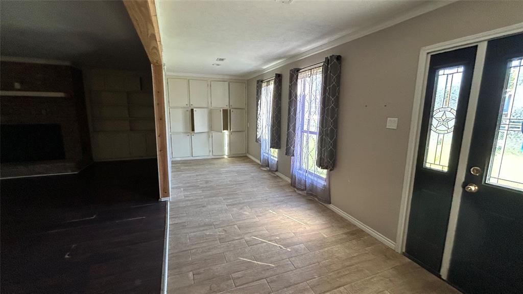 232 Gov Hogg Drive, Point Blank, Texas image 11