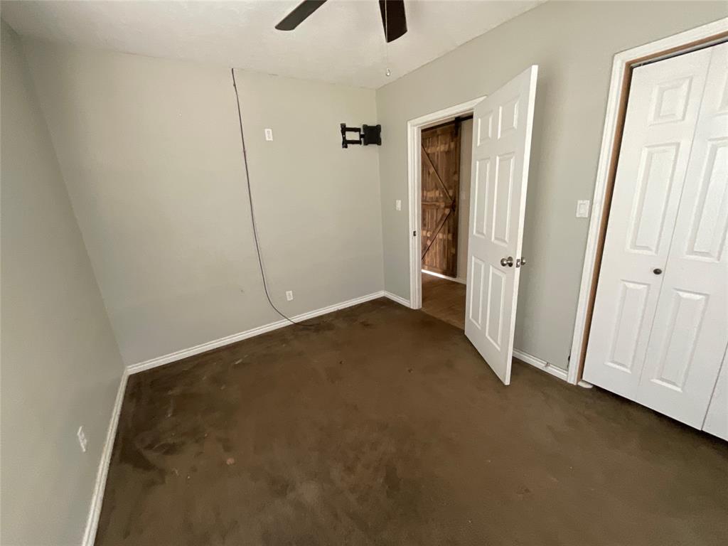 232 Gov Hogg Drive, Point Blank, Texas image 15