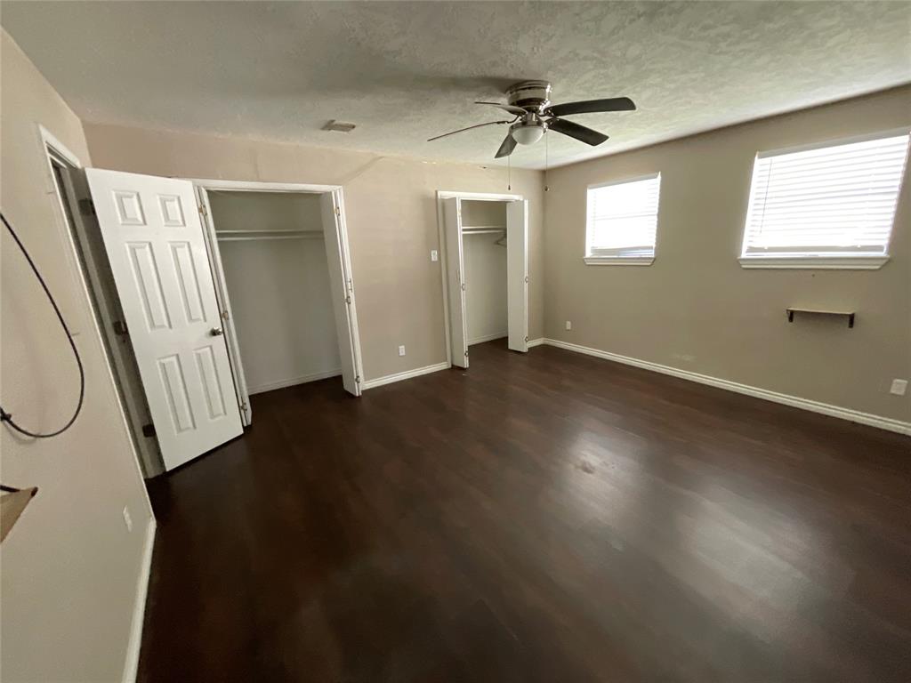 232 Gov Hogg Drive, Point Blank, Texas image 17