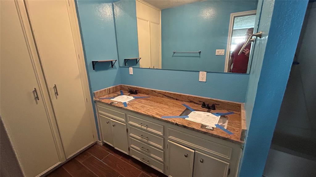 232 Gov Hogg Drive, Point Blank, Texas image 13