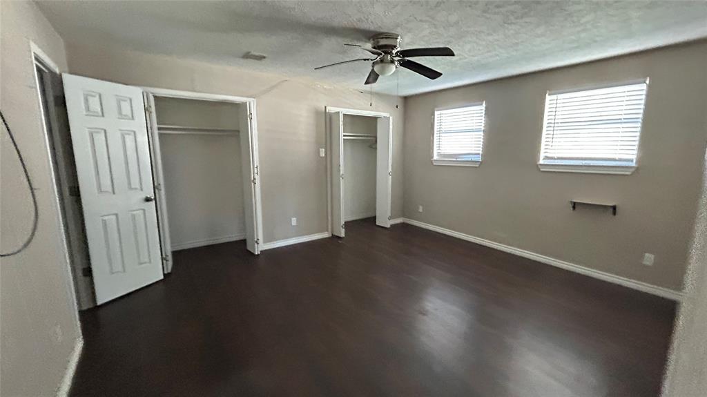 232 Gov Hogg Drive, Point Blank, Texas image 12