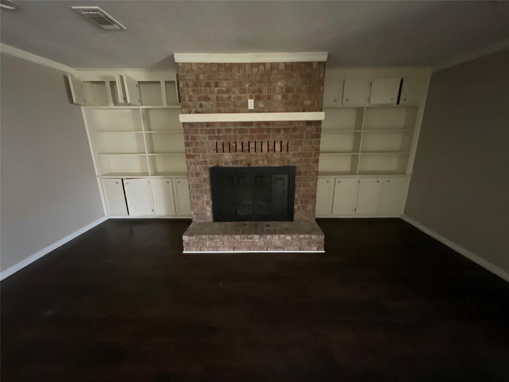 232 Gov Hogg Drive, Point Blank, Texas image 10