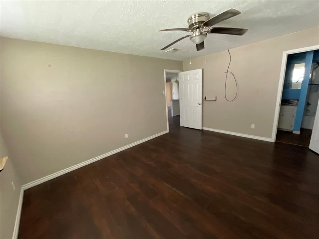 232 Gov Hogg Drive, Point Blank, Texas image 16