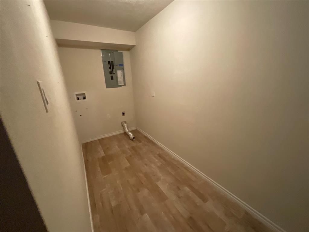 232 Gov Hogg Drive, Point Blank, Texas image 18