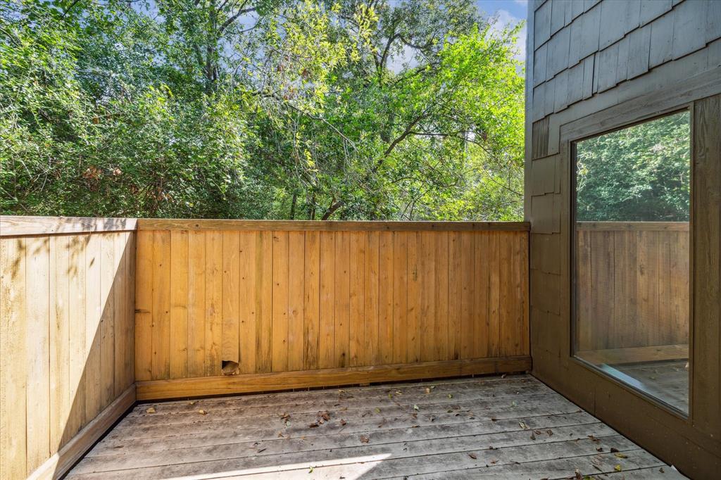214 Sugarberry Circle, Houston, Texas image 26