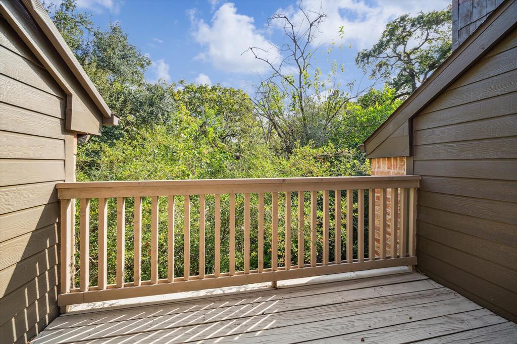 214 Sugarberry Circle, Houston, Texas image 25