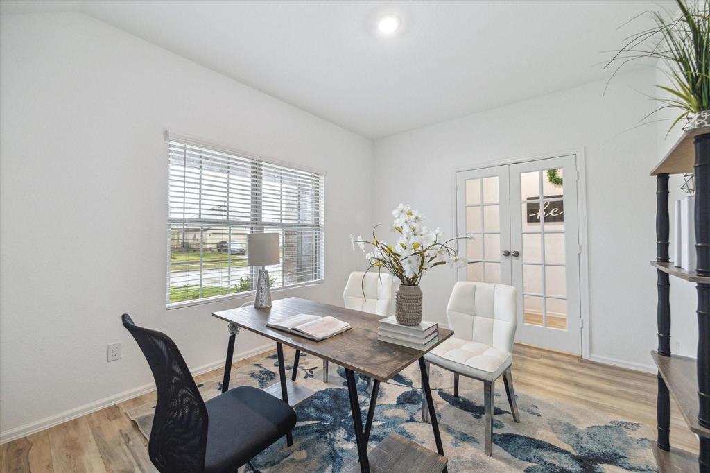 3414 Autumn Russet Trail, Richmond, Texas image 5