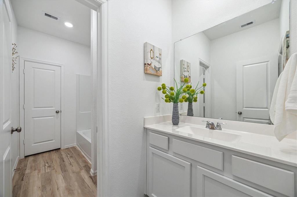 3414 Autumn Russet Trail, Richmond, Texas image 16