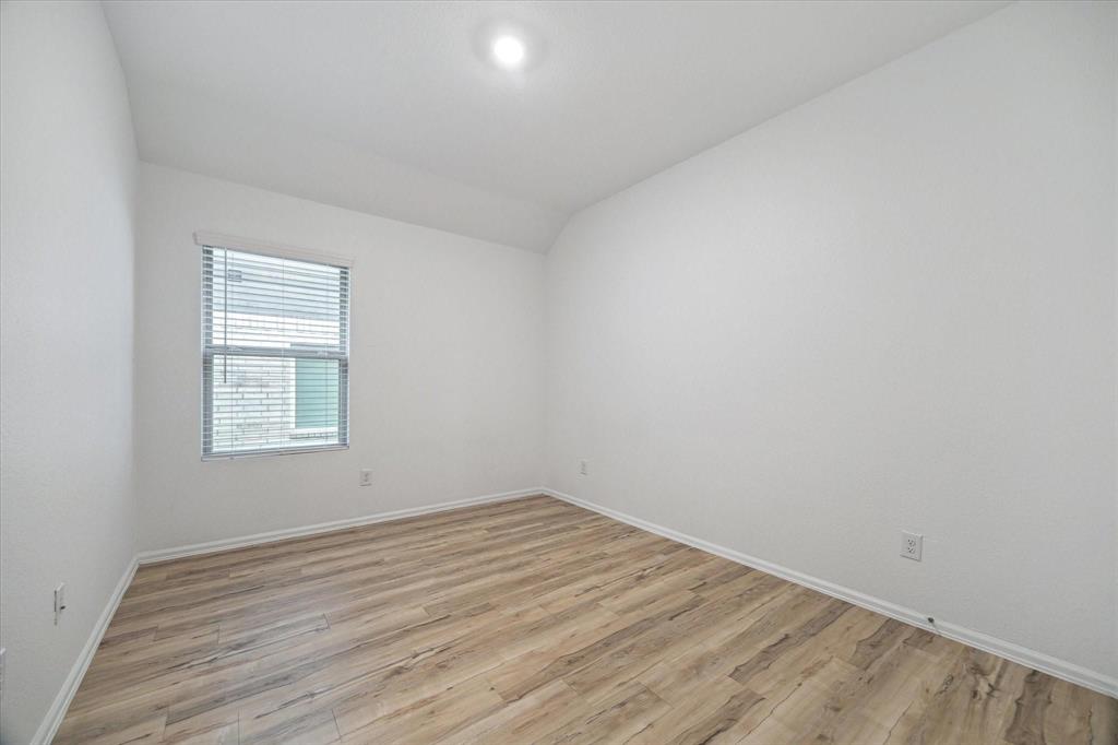 3414 Autumn Russet Trail, Richmond, Texas image 15