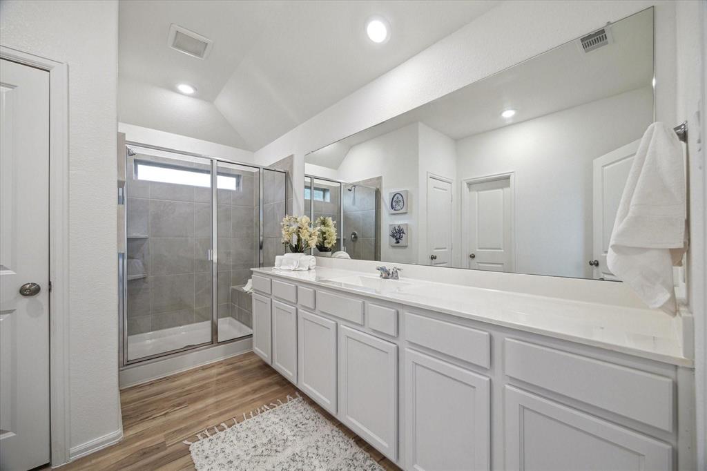 3414 Autumn Russet Trail, Richmond, Texas image 12