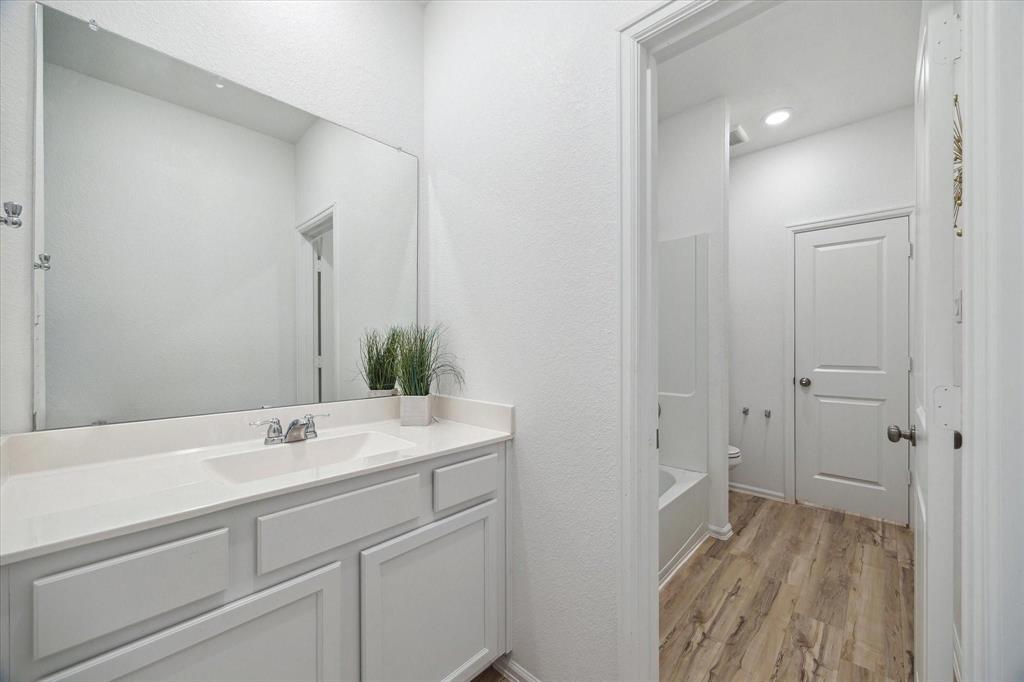 3414 Autumn Russet Trail, Richmond, Texas image 17