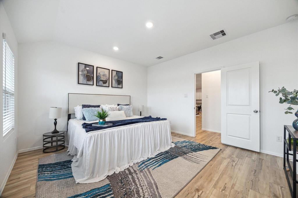 3414 Autumn Russet Trail, Richmond, Texas image 10