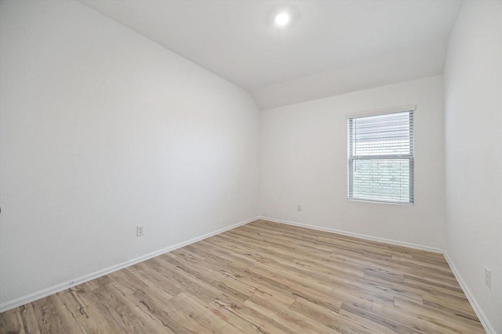 3414 Autumn Russet Trail, Richmond, Texas image 14