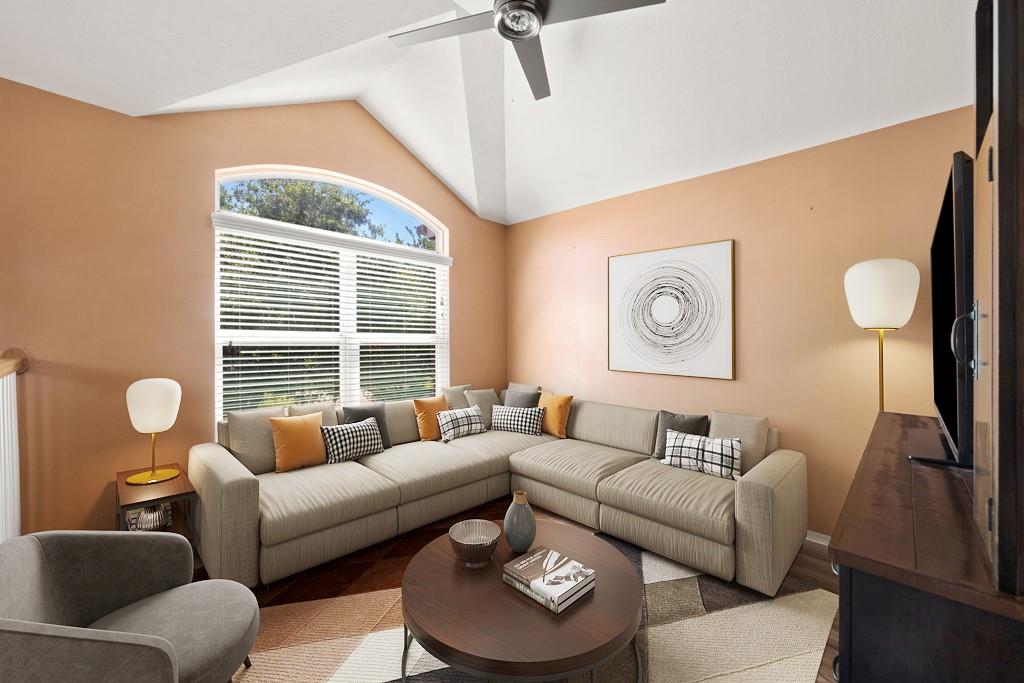6818 Whitbourne Meadow Lane, Houston, Texas image 22