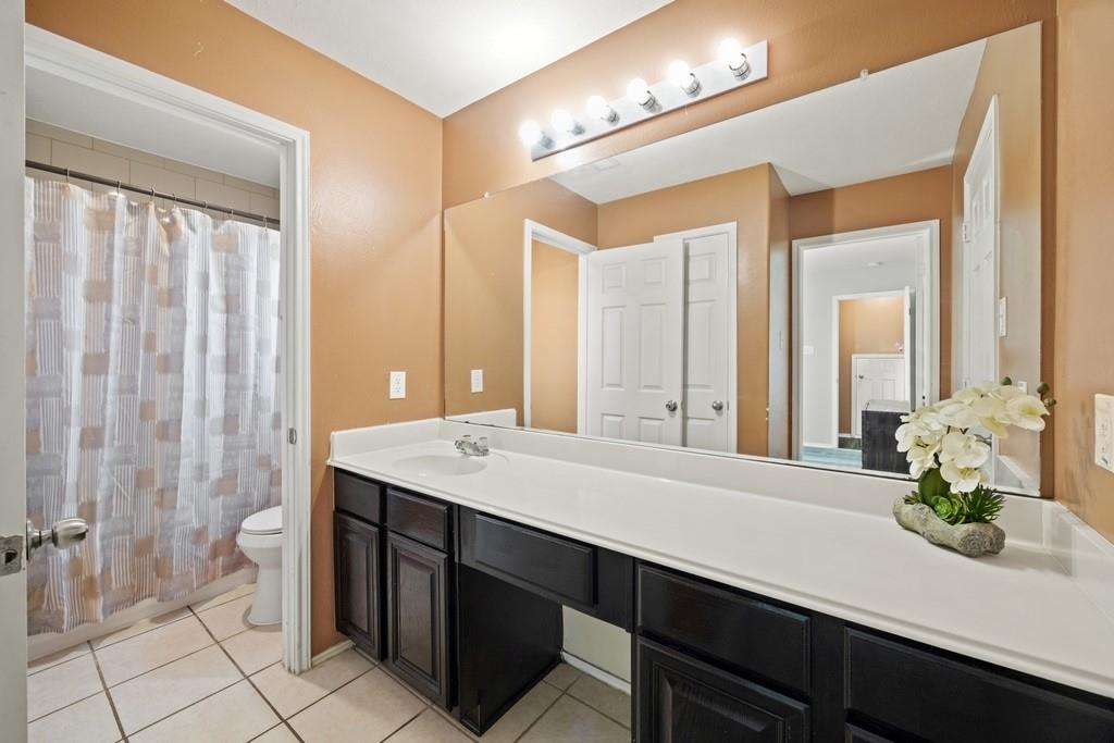 6818 Whitbourne Meadow Lane, Houston, Texas image 30