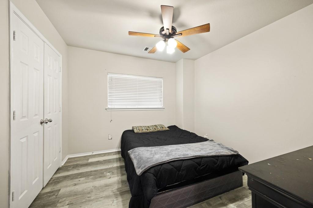 6818 Whitbourne Meadow Lane, Houston, Texas image 31