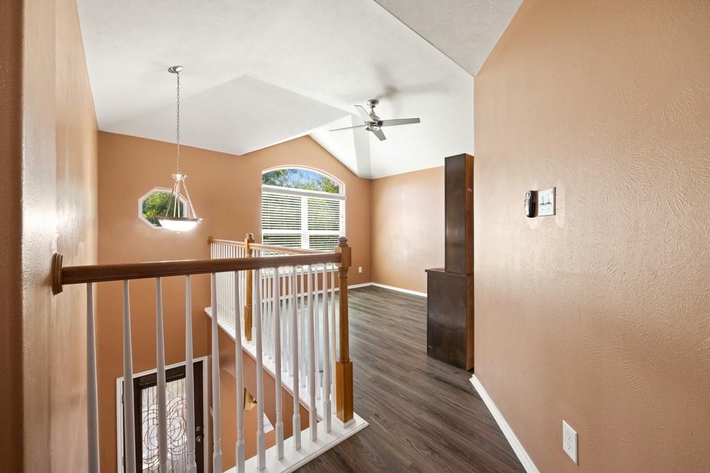 6818 Whitbourne Meadow Lane, Houston, Texas image 24