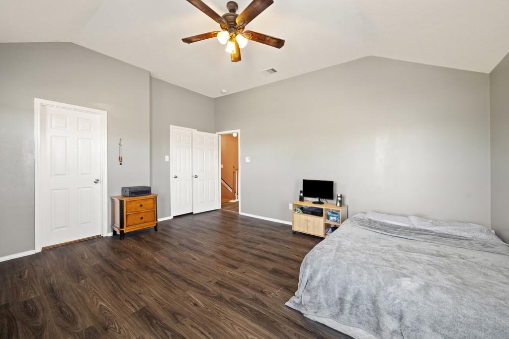 6818 Whitbourne Meadow Lane, Houston, Texas image 27